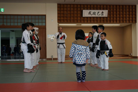 ファイル 768-4.jpg