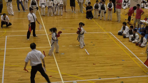 ファイル 774-1.jpg