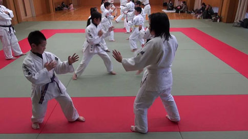 ファイル 777-1.jpg