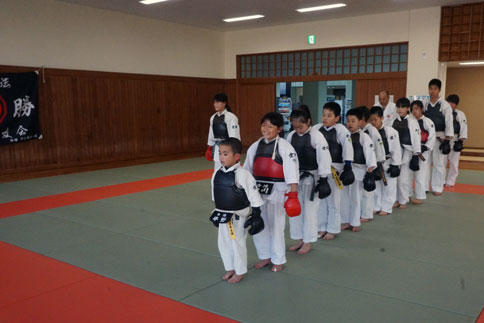 ファイル 779-3.jpg