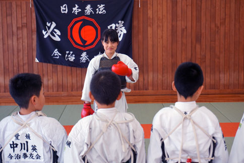 ファイル 779-4.jpg