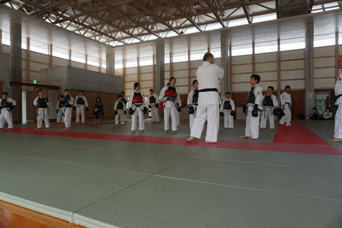 ファイル 780-1.jpg