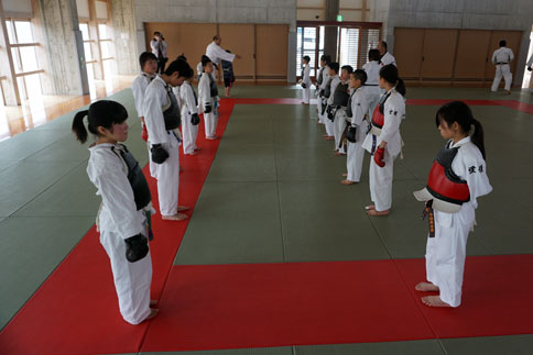 ファイル 780-2.jpg