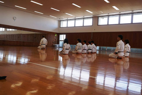 ファイル 781-1.jpg