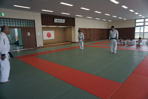 ファイル 782-1.jpg