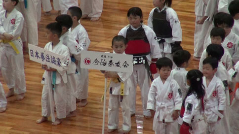 ファイル 784-2.jpg