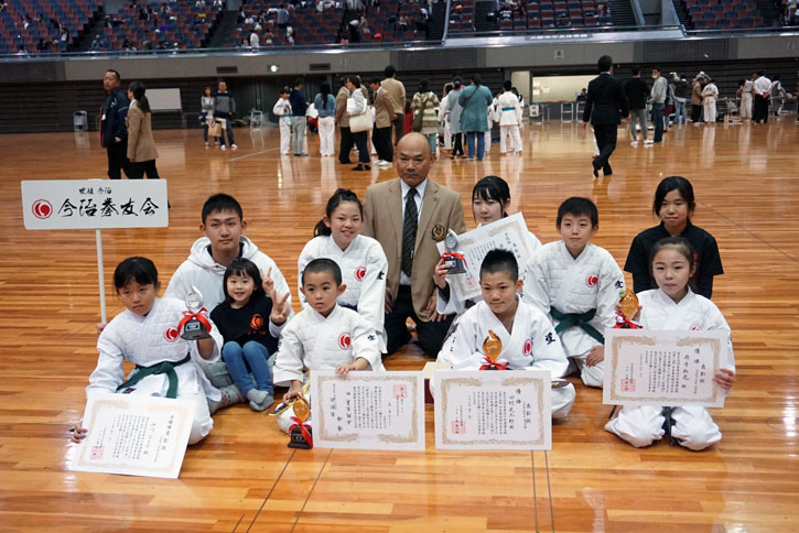 ファイル 784-3.jpg