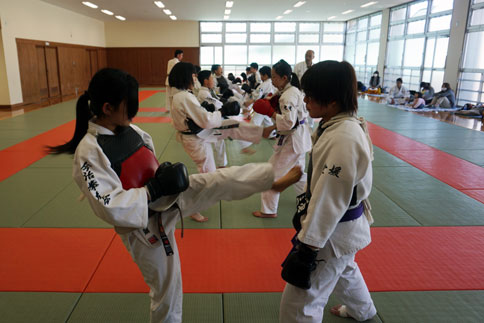 ファイル 789-1.jpg