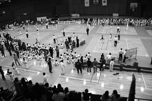 ファイル 79-1.jpg