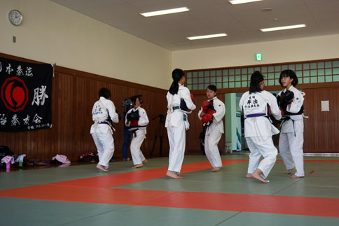 ファイル 791-2.jpg