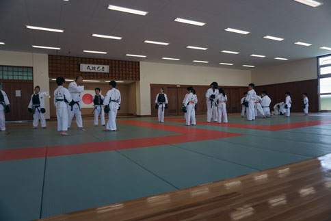 ファイル 791-3.jpg