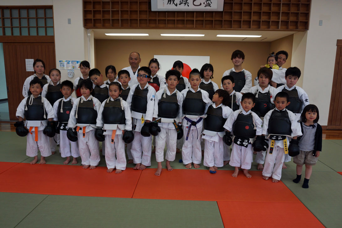 ファイル 791-5.jpg