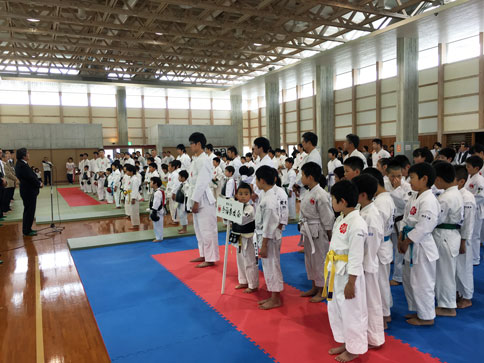 ファイル 792-1.jpg