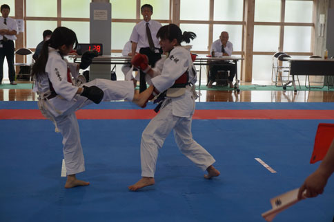 ファイル 792-2.jpg