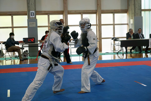 ファイル 792-3.jpg