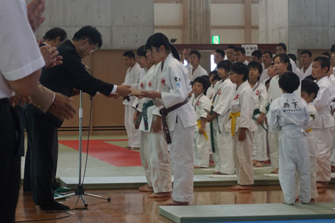 ファイル 792-4.jpg