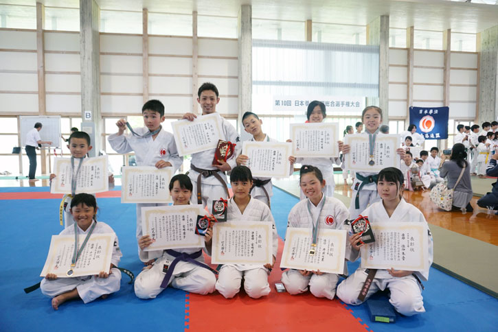 ファイル 792-5.jpg