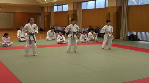 ファイル 793-1.jpg