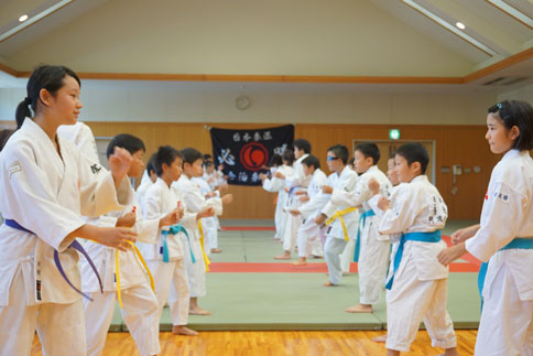 ファイル 795-1.jpg