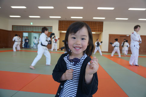 ファイル 796-1.jpg