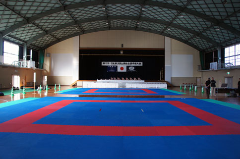 ファイル 80-1.jpg