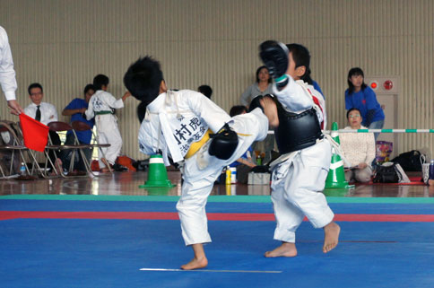 ファイル 80-2.jpg