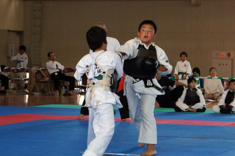 ファイル 80-3.jpg