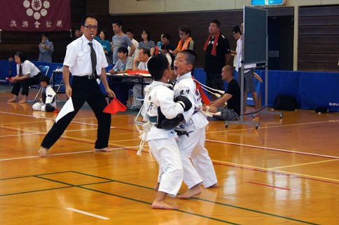 ファイル 800-1.jpg