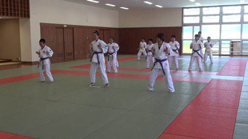 ファイル 801-1.jpg