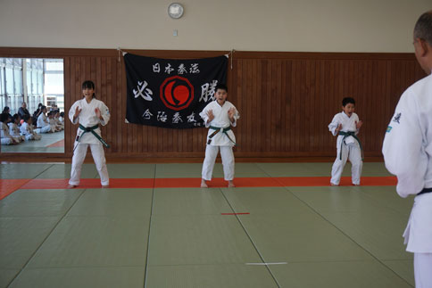 ファイル 801-2.jpg