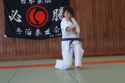 ファイル 801-3.jpg