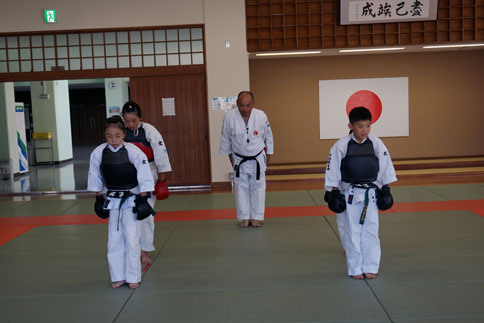 ファイル 801-5.jpg