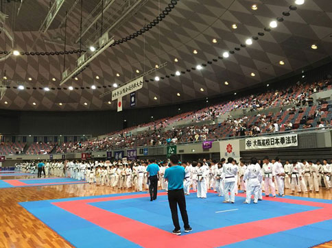 ファイル 802-1.jpg