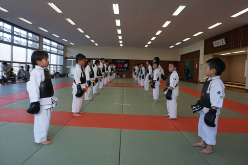 ファイル 803-1.jpg