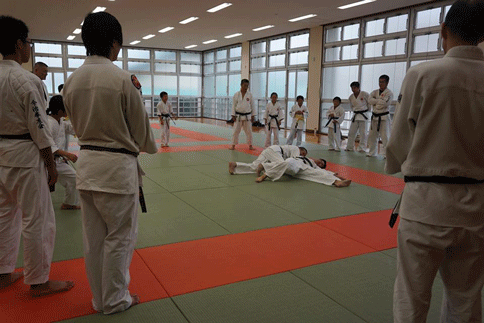 ファイル 805-1.gif