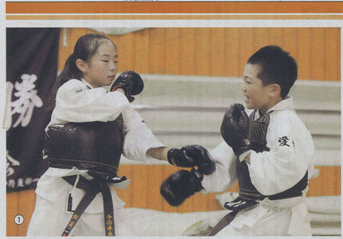 ファイル 807-1.jpg