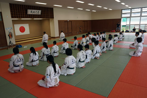 ファイル 808-1.jpg