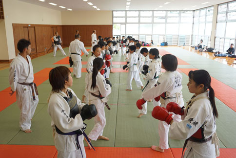 ファイル 808-2.jpg