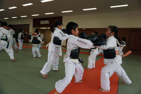 ファイル 808-4.jpg