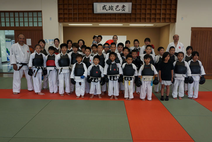 ファイル 808-5.jpg