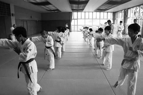 ファイル 81-1.jpeg