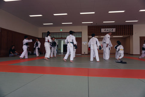 ファイル 811-2.jpg