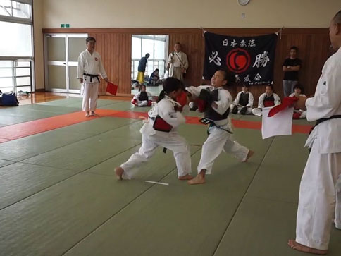 ファイル 811-3.jpg