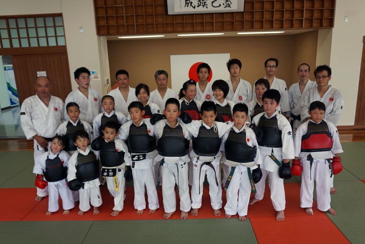 ファイル 811-4.jpg