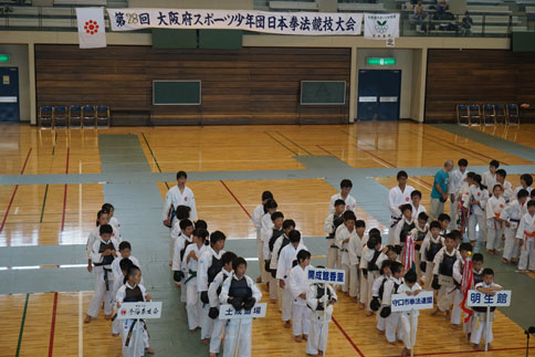 ファイル 814-1.jpg