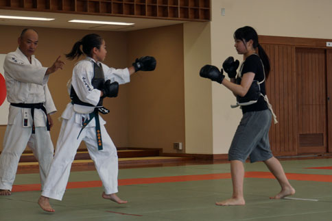 ファイル 816-2.jpg