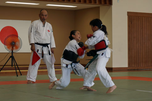 ファイル 816-3.jpg