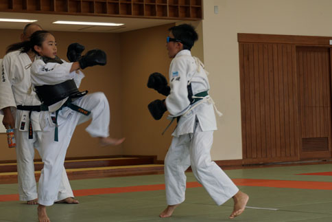 ファイル 816-4.jpg