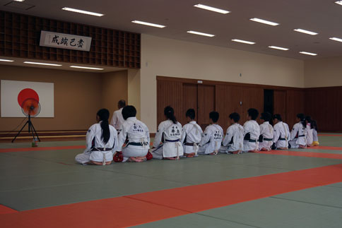 ファイル 816-5.jpg