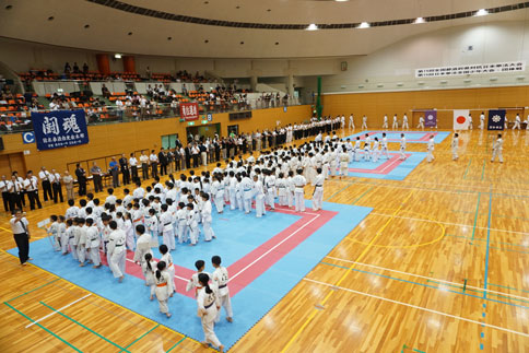 ファイル 818-1.jpg